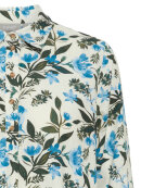 Fransa Tunika - Korte kjoler - FRANSA