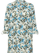 Fransa Tunika - Korte kjoler - FRANSA