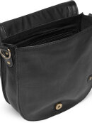 Depeche Taske Sort - Tasker & Punge - Depeche