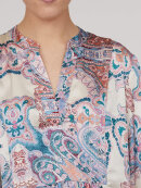 Love & Divine kjole - Mellemlange kjoler - love & divine