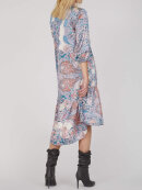 Love & Divine kjole - Mellemlange kjoler - love & divine