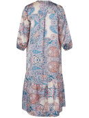 Love & Divine kjole - Mellemlange kjoler - love & divine