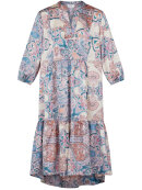 Love & Divine kjole - Mellemlange kjoler - love & divine