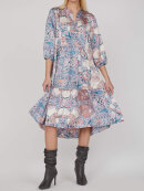 Love & Divine kjole - Mellemlange kjoler - love & divine