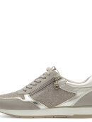 Tamaris sneakers sand - Sneakers til dame - Tamaris Tamaris sneakers sand - Sneakers til dame - Tamaris