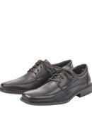 Rieker herresko - Herre - Sko - Rieker