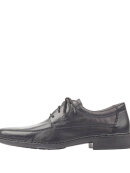 Rieker herresko - Herre - Sko - Rieker