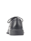 Rieker herresko - Herre - Sko - Rieker