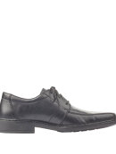 Rieker herresko - Herre - Sko - Rieker