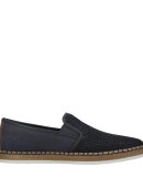 Rieker hyttesko blå - Herre - Sko - Rieker