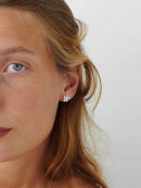 Pernille Corydon Øreringe Guld - Øreringe - Pernille Corydon