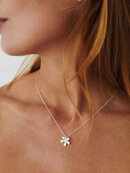 Pernille Corydon Halskæde Sølv - Halskæder - Pernille Corydon