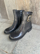 Bubetti støvle - smart nero - Dame - Støvler - Bubetti Bubetti støvle - smart nero - Dame - Støvler - Bubetti