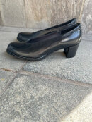 Bubetti - Bubetti pumps smart nero