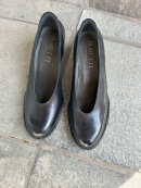 Bubetti - Bubetti pumps smart nero