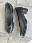 Bubetti - Bubetti pumps smart nero