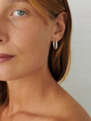 Pernille Corydon Øreringe Guld - Øreringe - Pernille Corydon Pernille Corydon Øreringe Guld - Øreringe - Pernille Corydon
