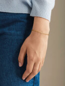 Pernille Corydon Armbånd sølv - Armbånd - Pernille Corydon