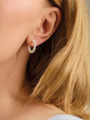 Pernille Corydon øreringe - Øreringe - Pernille Corydon