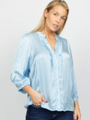 2-Biz - 2-Biz Bluse