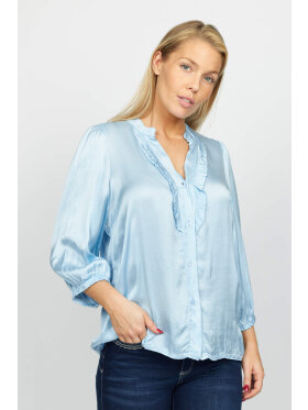 2-Biz - 2-Biz Bluse