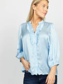 2-Biz - 2-Biz Bluse