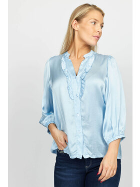 2-Biz - 2-Biz Bluse