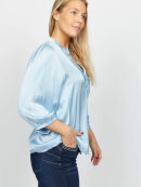 2-Biz - 2-Biz Bluse