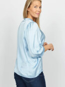 2-Biz - 2-Biz Bluse