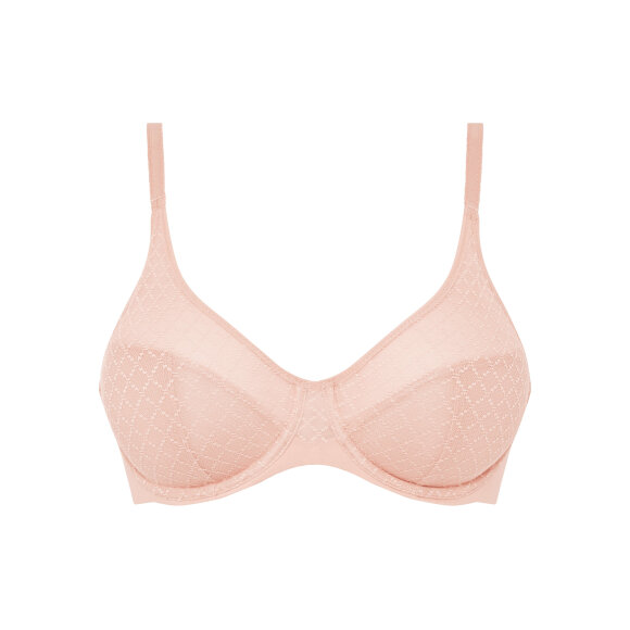 Chantelle bh u/for Rosa - Bh - ikke foret - Chantelle