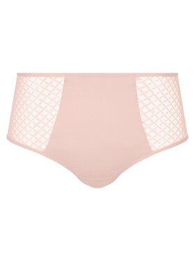 Chantelle trusse maxi rosa - Maxi - Chantelle