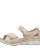 Rieker - Rieker sandal beige