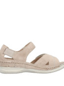 Rieker - Rieker sandal beige