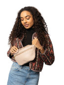 Re:Designed taske Faust NDM Taupe - Tasker & Punge - Re:designed Re:Designed taske Faust NDM Taupe - Tasker & Punge - Re:designed