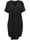 Prepair kjole sort - Mellemlange kjoler - PREPAIR