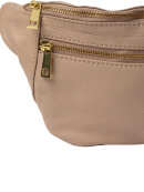 Re:Designed taske Faust NDM Taupe - Tasker & Punge - Re:designed Re:Designed taske Faust NDM Taupe - Tasker & Punge - Re:designed