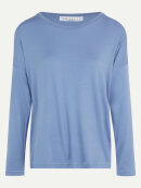 Femilet Pysæt - Nattøj og Morgenkåber - femilet Femilet Pysæt - Nattøj og Morgenkåber - femilet