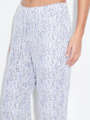 Femilet Pysæt - Nattøj og Morgenkåber - femilet Femilet Pysæt - Nattøj og Morgenkåber - femilet