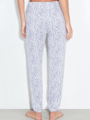 Femilet Pysæt - Nattøj og Morgenkåber - femilet Femilet Pysæt - Nattøj og Morgenkåber - femilet