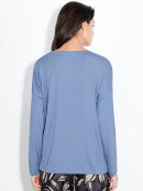 Femilet Pysæt - Nattøj og Morgenkåber - femilet Femilet Pysæt - Nattøj og Morgenkåber - femilet