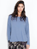 Femilet Pysæt - Nattøj og Morgenkåber - femilet Femilet Pysæt - Nattøj og Morgenkåber - femilet