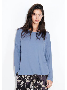 Femilet Pysæt - Nattøj og Morgenkåber - femilet