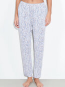 Femilet Pysæt - Nattøj og Morgenkåber - femilet Femilet Pysæt - Nattøj og Morgenkåber - femilet