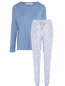 Femilet Pysæt - Nattøj og Morgenkåber - femilet Femilet Pysæt - Nattøj og Morgenkåber - femilet