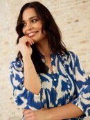 In Front Kjole - Mellemlange kjoler - IN FRONT