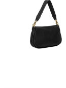 Re:Designed taske Fausta Small Sort - Tasker & Punge - Re:designed