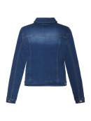 Brandtex modetøj - Brandtex Jakke Denim