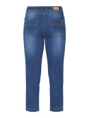 Brandtex buks capri - Dame - Bukser  - Brandtex