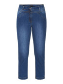 Brandtex buks capri - Dame - Bukser  - Brandtex