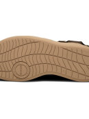 Woden - Woden Sandal brun - Line Fisherman 